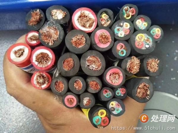 設(shè)備回收