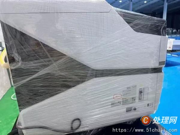 其他二手儀器