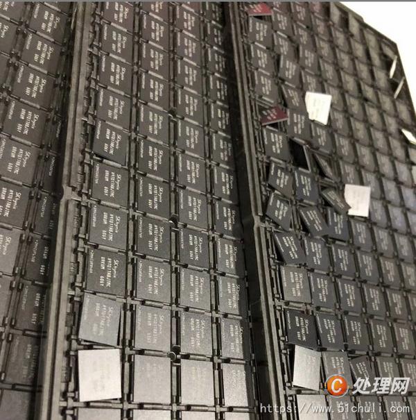 二手電源