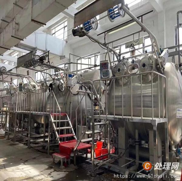 其他工程機械