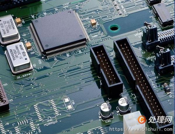 二手電源
