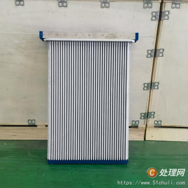 二手除塵器