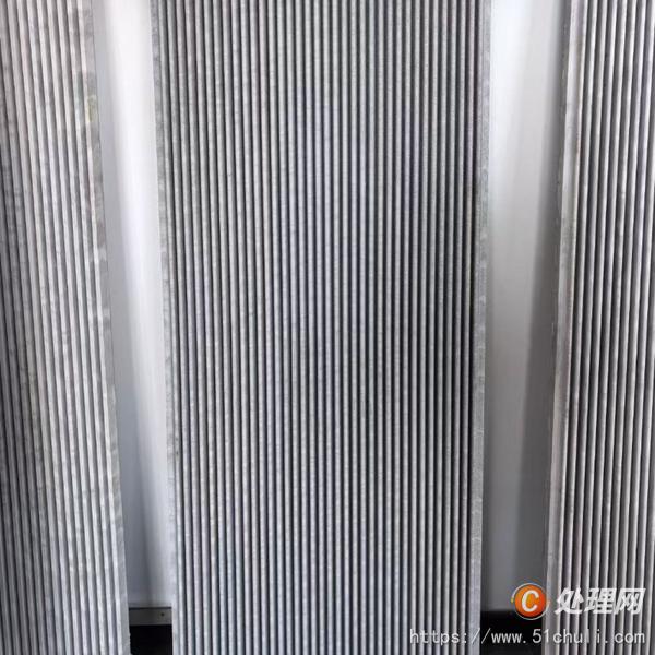 二手除塵器