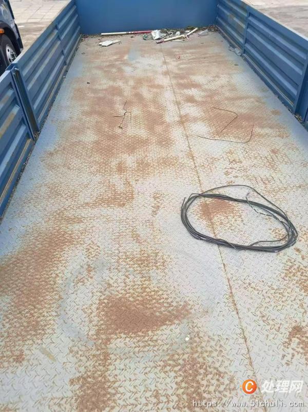 二手教練車