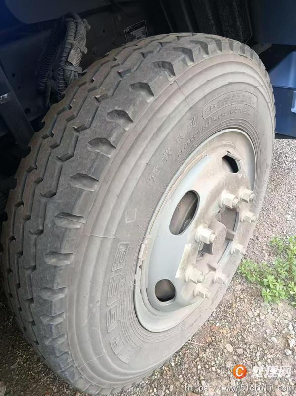 二手教練車