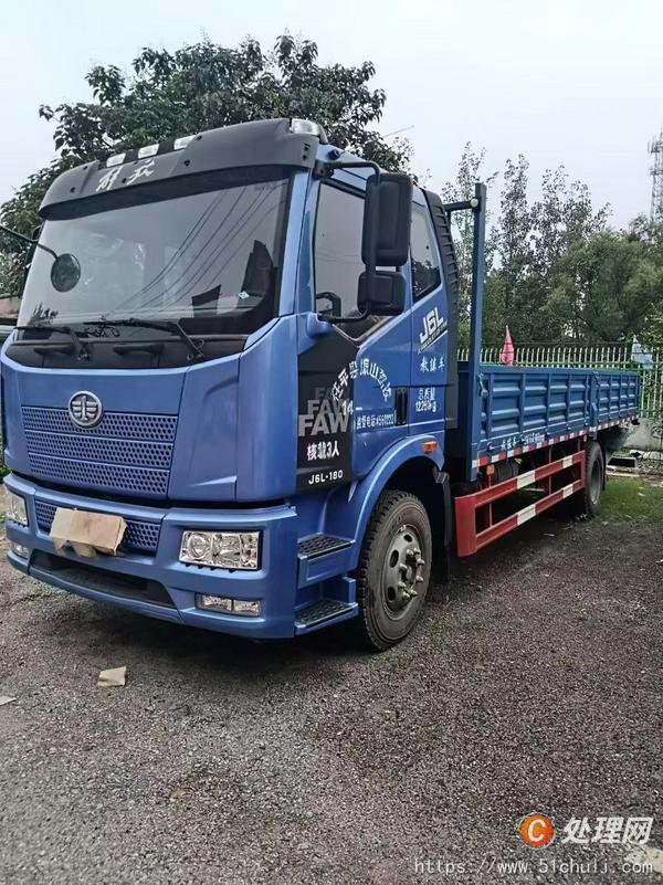 二手教練車