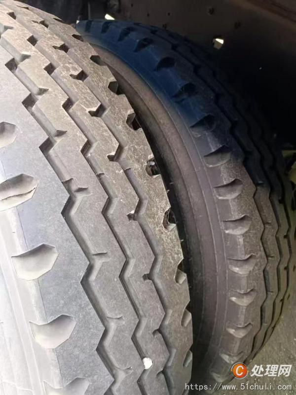 二手教練車