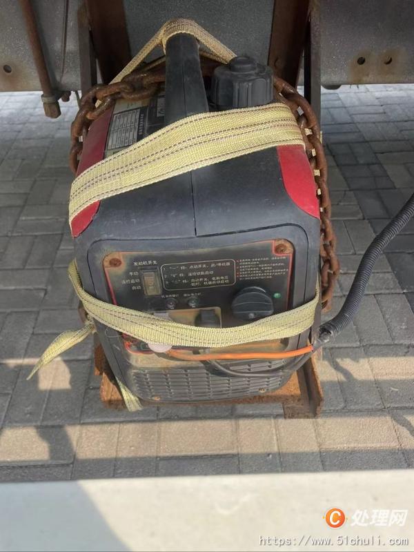 二手廂式貨車