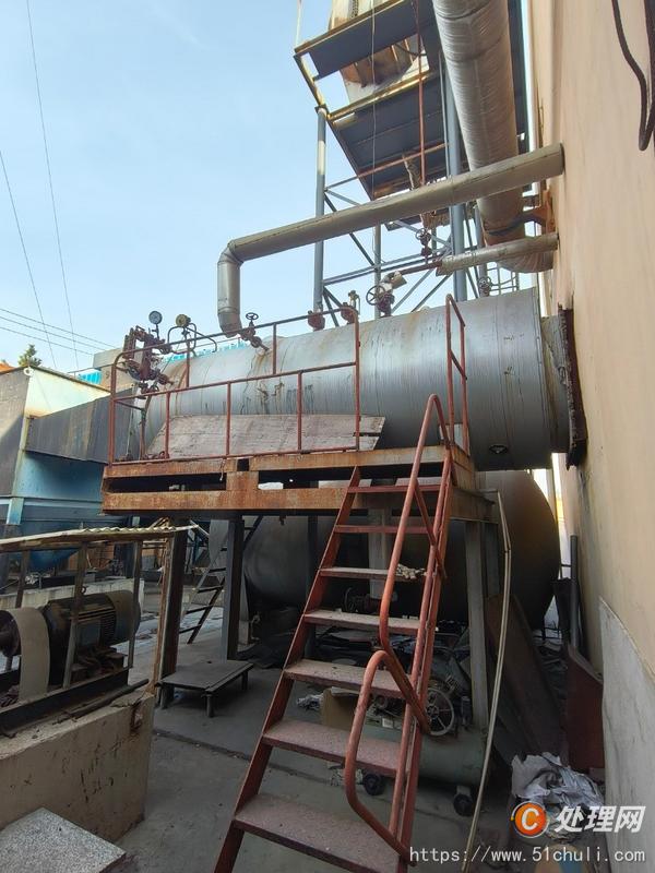 二手減速機(jī)