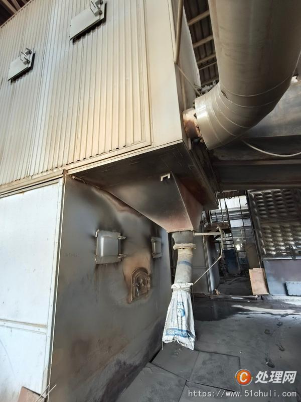 二手減速機(jī)