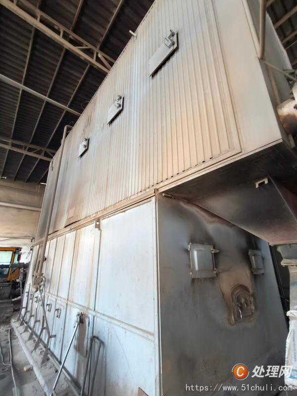 二手減速機(jī)