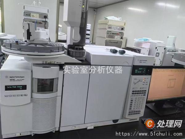 其他二手儀器