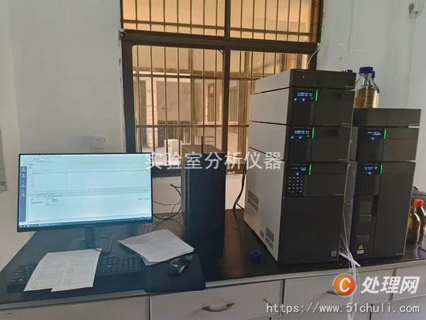 其他二手儀器