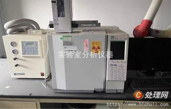 設(shè)備回收