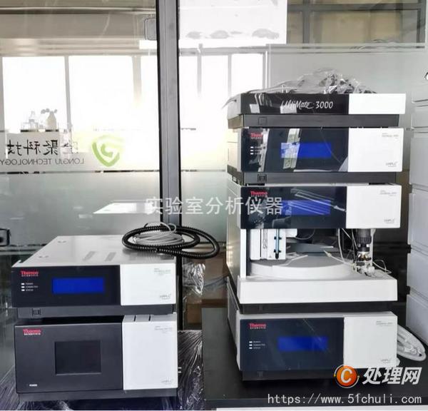 其他二手儀器