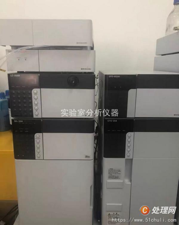設(shè)備回收