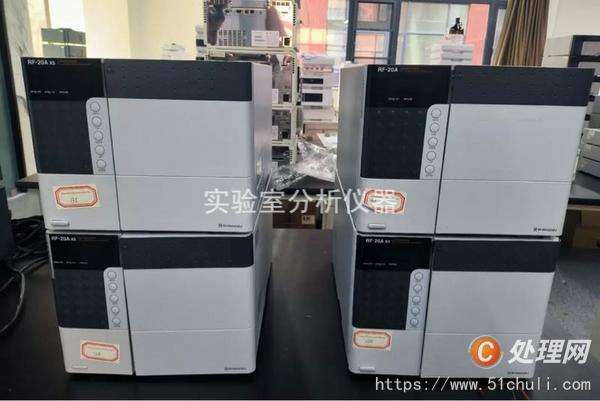 其他二手儀器