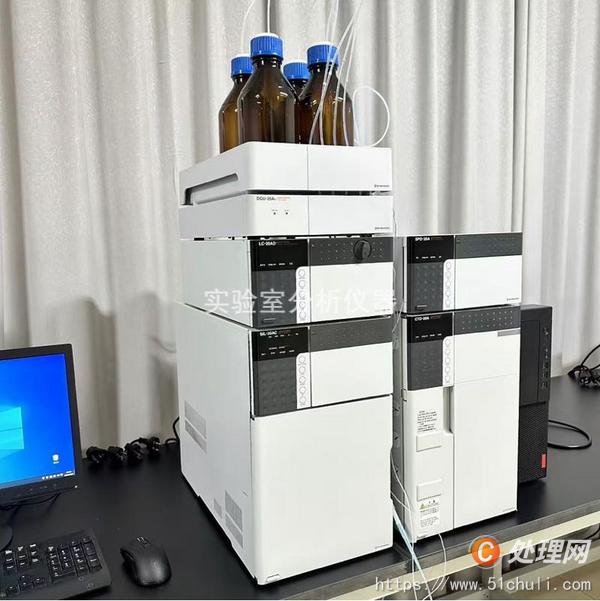 其他二手儀器