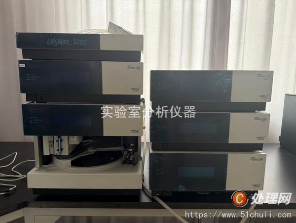 其他二手儀器