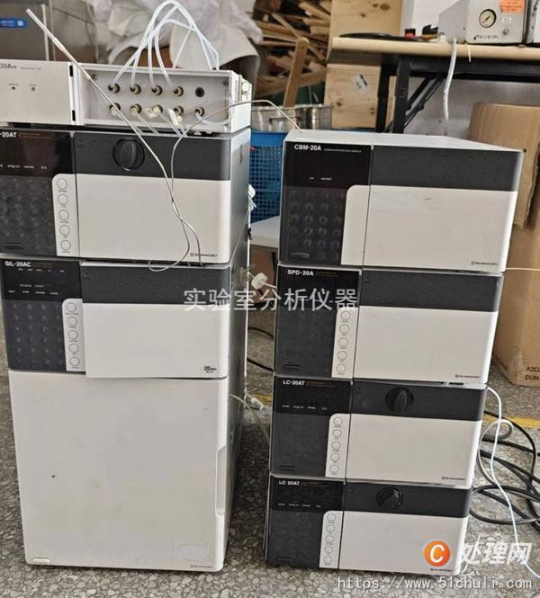 設(shè)備回收