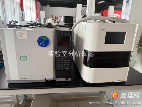 設(shè)備回收