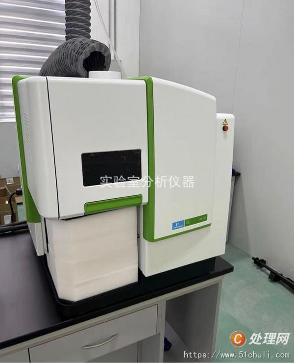 其他二手儀器