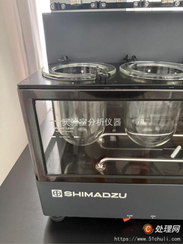 其他二手儀器