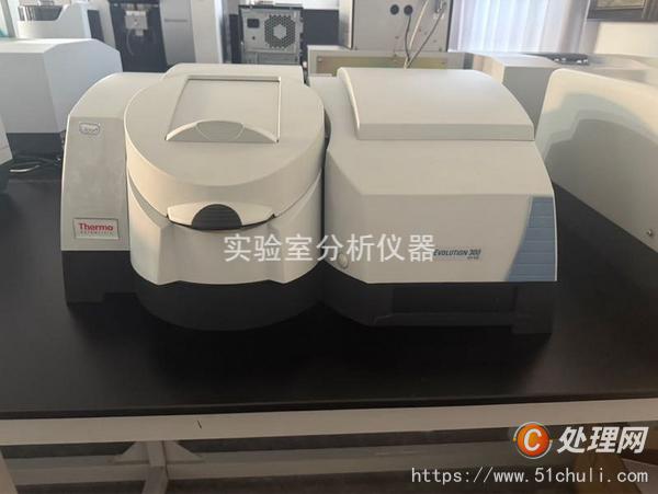 設(shè)備回收