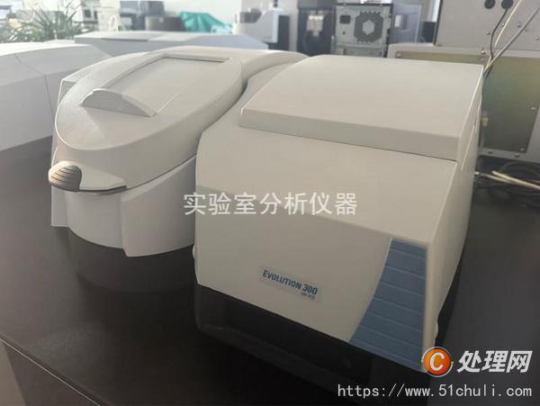 其他二手儀器