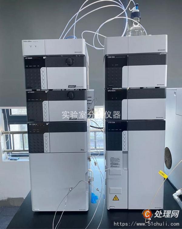 其他二手儀器