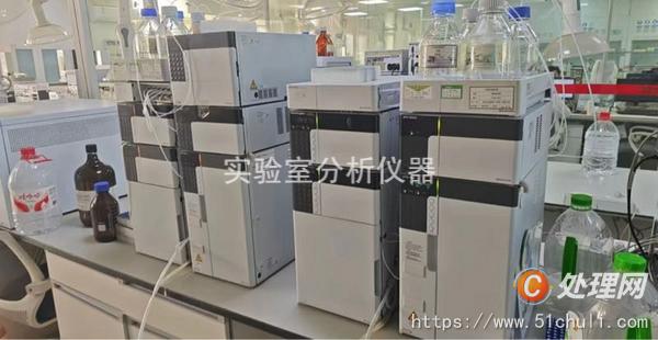 其他二手儀器