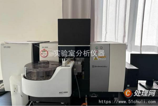 二手實(shí)驗(yàn)室設(shè)備