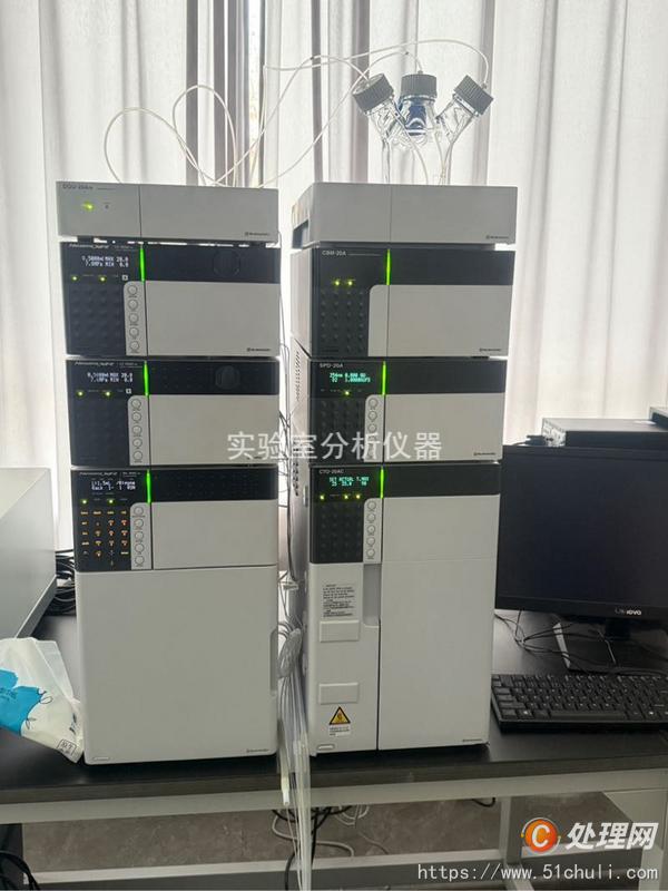 二手發(fā)酵罐
