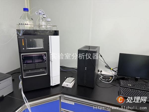 其他二手儀器