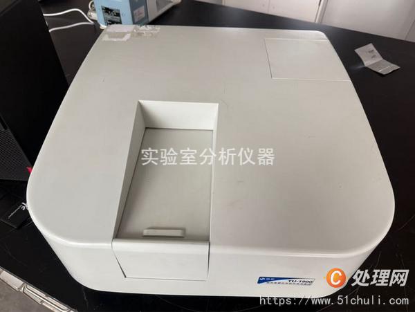 其他二手儀器