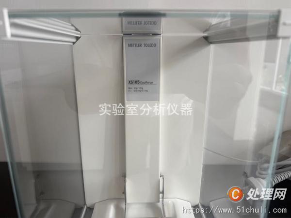 其他二手儀器