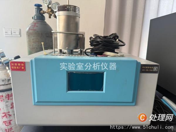 其他二手儀器