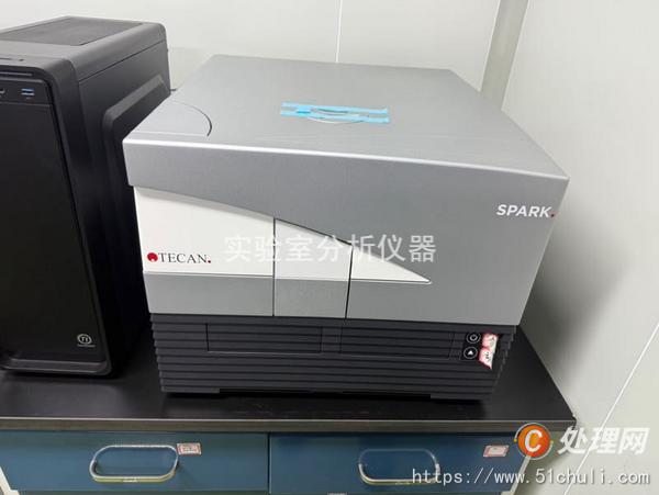 其他二手儀器