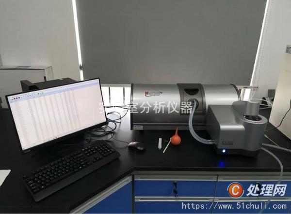 其他二手儀器