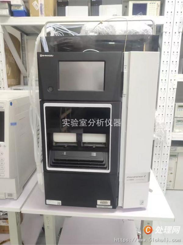 其他二手儀器