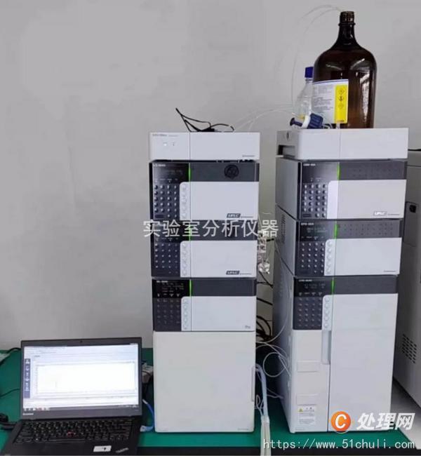 其他二手儀器