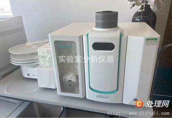 其他二手儀器