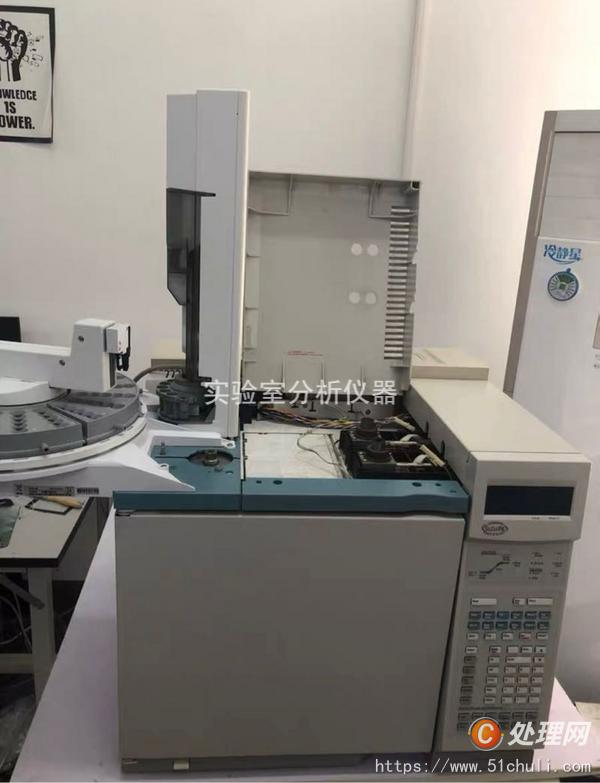 其他二手儀器