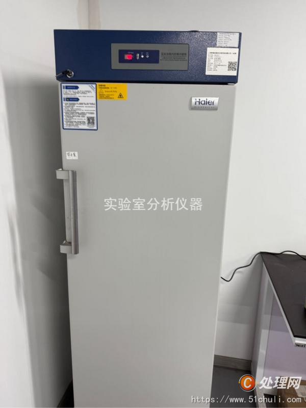 二手實驗室設(shè)備