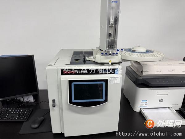 其他二手儀器