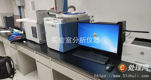 其他二手儀器