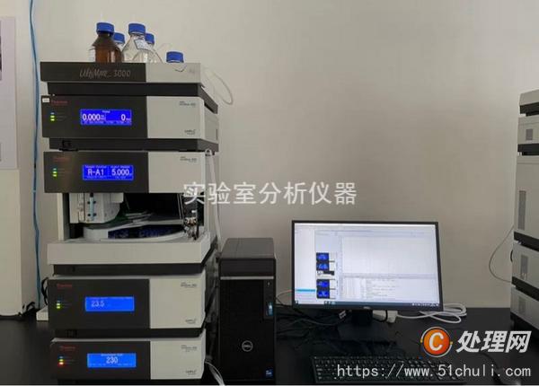 其他二手儀器