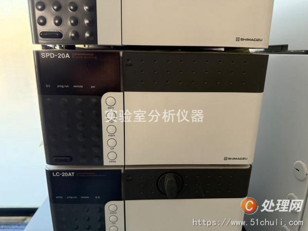 其他二手儀器