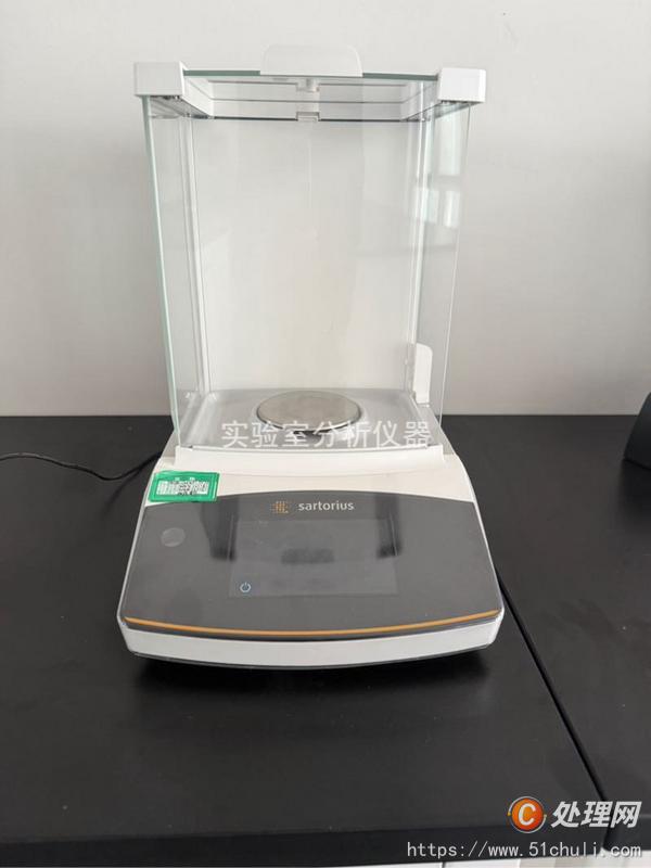 其他二手儀器