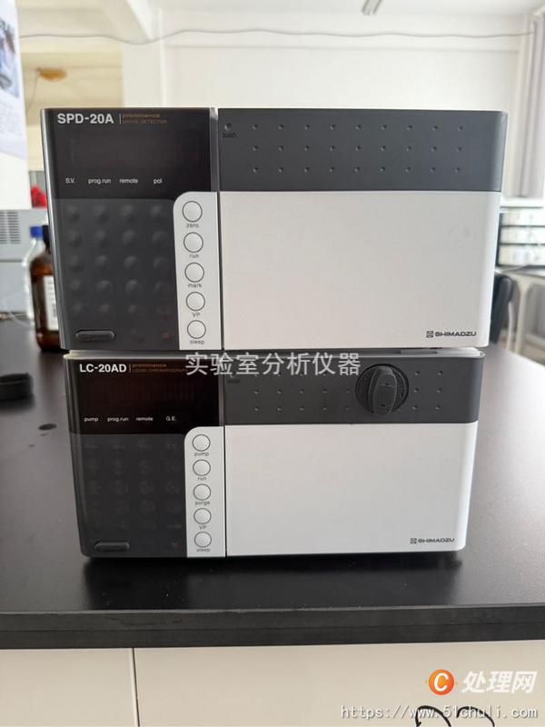其他二手儀器